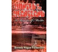 Hunted In The Heartland