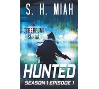 Hunted Season 1 Episode 1