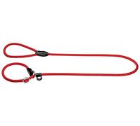 Hunter 39106 Freestyle Laisse pour Retriever