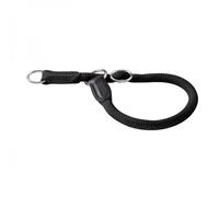 Hunter 39110 - Collier pour chien Freestyle - Taille M-L