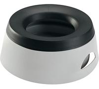 HUNTER 44442 Gamelle Road Refresher 1,4 l