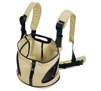 Hunter - 46018 - Sacoche Kangourou