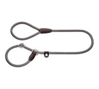 HUNTER 46534 Freestyle Laisse pour Retriever