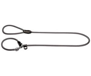 Hunter 46536 Freestyle Laisse pour Retriever