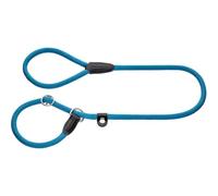 HUNTER 47870 Freestyle Laisse pour Retriever