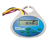 Hunter Node 200 Programmeur Irrigation Batterie 2 Stations