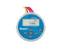 Hunter 55149 - Programmateur d'arrosage à Piles &, 4 Saisons