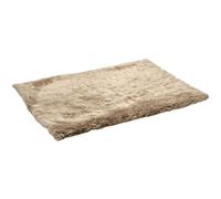 HUNTER 61928 Astana Couverture pour Chien 120 x 80 cm