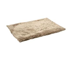 HUNTER 61928 Astana Couverture pour Chien 120 x 80 cm