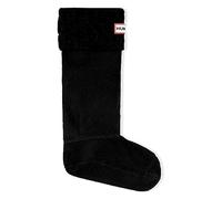 Hunter 6stitch Cable Tall Socks EU 36-39