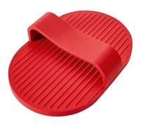 HUNTER 97949 Wellness Grooming Peigne pour Chien