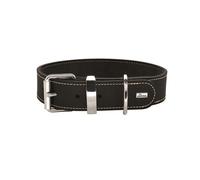 Hunter - Aalborg Collier spécial 28-34Cm Noir