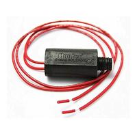 Hunter AC-Solenoide Valve d'arrosage de rechange 24 V