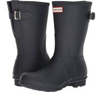 Hunter -Adult Original Short, Boots mixte adulte