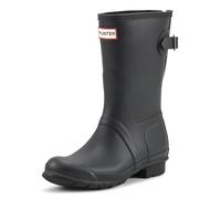 Hunter -Adult Original Short, Boots mixte adulte