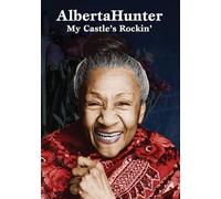 Hunter, Alberta - My Castle S Rockin [Import]