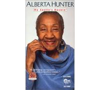 Hunter, Alberta - My Castle's Rockin'