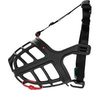 HUNTER Albury muzzle - taille 1