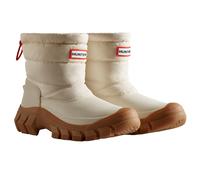 Hunter - Après-skis INTREPID - Femme (FS10810)