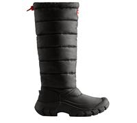 Hunter - Après-skis INTREPID - Femme (FS11381)