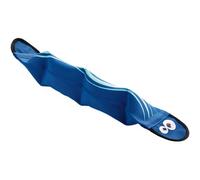 HUNTER Aqua Mindelo Jouet pour Chien Bleu 52 cm