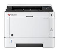 KYOCERA ECOSYS P2040dw 1200 x 1200 DPI A4 Wifi