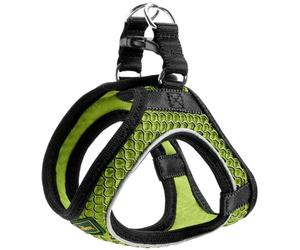 Hunter - Arnes Hilo Comfort M Lima