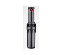 Hunter Arroseur I250420 I-25 Plastique Gear Driven Arroseur escamotable avec buse de N ° 20, 10,2 cm