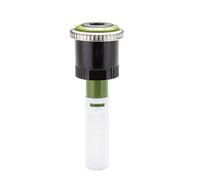 Hunter Irrigation Arroseur MP Rotator MP1000360 – Rayon 15 pieds – Rotation 360°