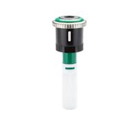 Hunter Arroseur Mp2000210 MP Rotator, 13-Feet au 21-Feet Radius et réglable à partir de 210-degree au 270-degree