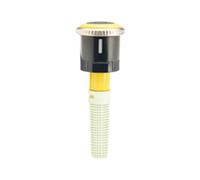 Hunter Arroseur Mp3000210 MP Rotator, 22-Feet au 30-Feet Radius et réglable à partir de 210-degree au 270-degree
