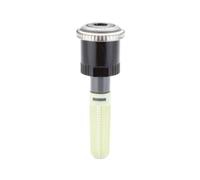HUNTER Arroseur MP3000360 MP Rotateur, Rayon de 7,7 m à 9,1 m et 360 degrés