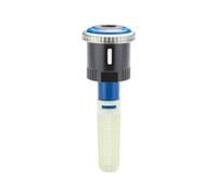 Hunter Irrigation Arroseur MP300090 MP Rotateur - Rayon 7,6–9,1 m - Réglable 90°–210°