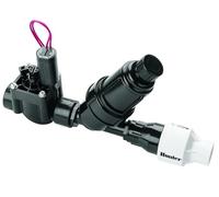 Hunter Arroseur Pcz10140 Drip kit de contrôle de la Zone 2,5 cm avec 40 PSI Pression