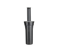 Hunter Arroseur Pros04cv Pro-spray 10,2 cm Arroseur escamotable avec vidange Clapet anti-retour