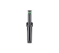 HUNTER Arroseur Psu02 Série PS Ultra Arroseur escamotable, 5,1 cm