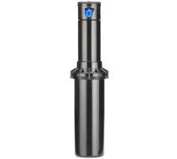 Arroseur secteur et cercle complet Hunter pgpultra G