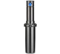 Hunter - Arroseur secteur et cercle complet pgpultra