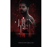 Hunter: Aux origines du mal
