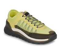 Hunter Baskets basses Travel Trainer in Vert 39