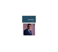 Hunter Biden's Qualifications For Burisma
