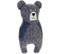 HUNTER Billund Colour Bear Dog Toy Size 23 cm