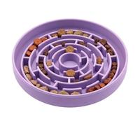 Hunter Boîte à souvenirs - Conteneur souvenir vintage avec 20 emplacements, organisateur décoratif à motif de cerf, étui de rangement rustique pour photos, accessoires de bijoux, décoration pour étagè