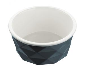 Hunter - Bol Eiby - Accessoire pour chien - 1900 ml - blue