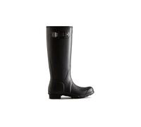 HUNTER BOOT Bottes en caoutchouc ORIGINAL TALL noir | 36