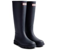 Hunter Boots - Downpour Tall Boot - Bottes en caoutchouc - EU 44 - hunter navy