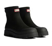 Hunter Boots - Elements Neoprene Chelsea Boot - Bottes en caoutchouc - EU 44 - black