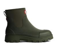 Hunter Boots - Elements Neoprene Chelsea Boot - Bottes en caoutchouc - EU 46 - dark olive
