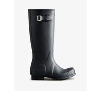 Hunter Boots - Men's Original Tall - Bottes de pluie homme Navy - 43