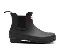 Hunter Boots - Original Chelsea - Bottes en caoutchouc - EU 43 - black